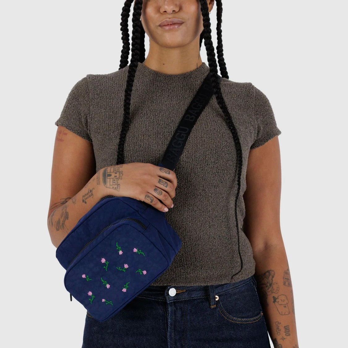 GIFTS FOR SPORTY & OUTDOOR-SY TYPES - Preston Apothecary