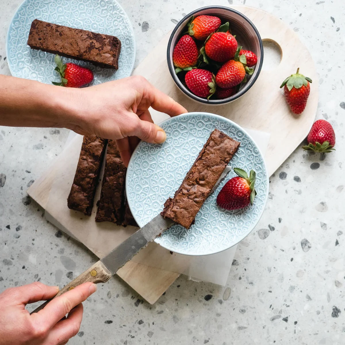 Shop Our Easter Collection!