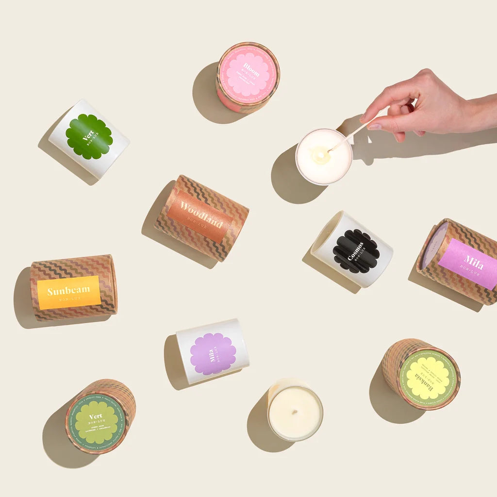 SELF CARE GIFTS - Preston Apothecary