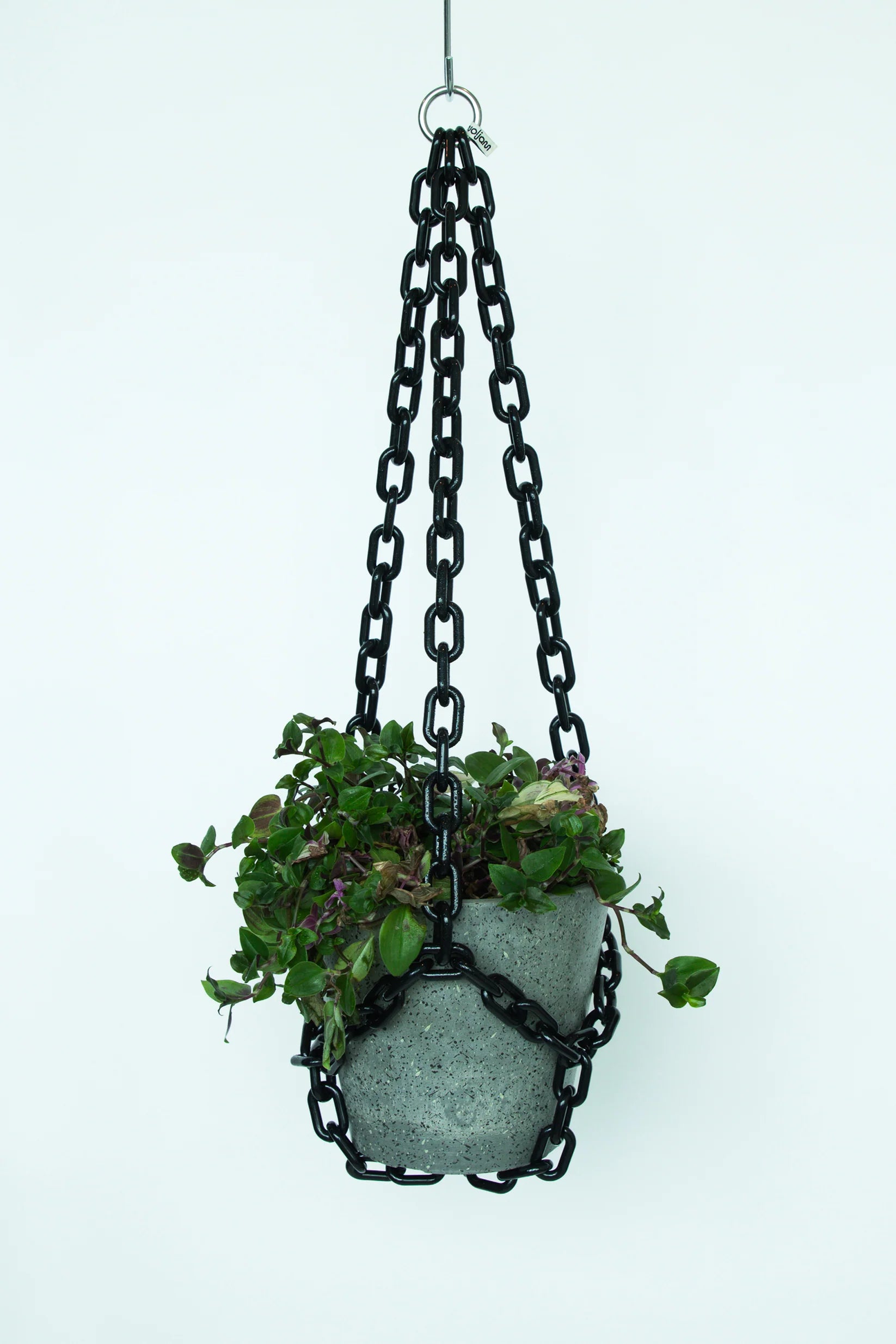 WOLJAM Universal Hanger