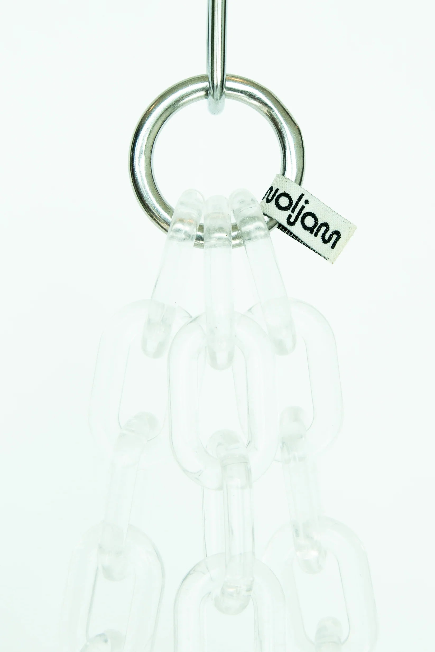 WOLJAM Universal Hanger