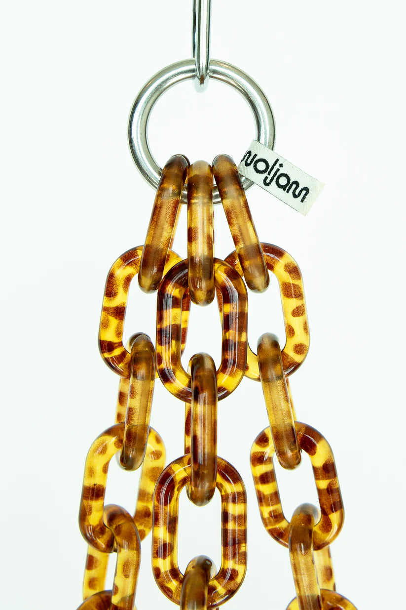 WOLJAM Universal Hanger