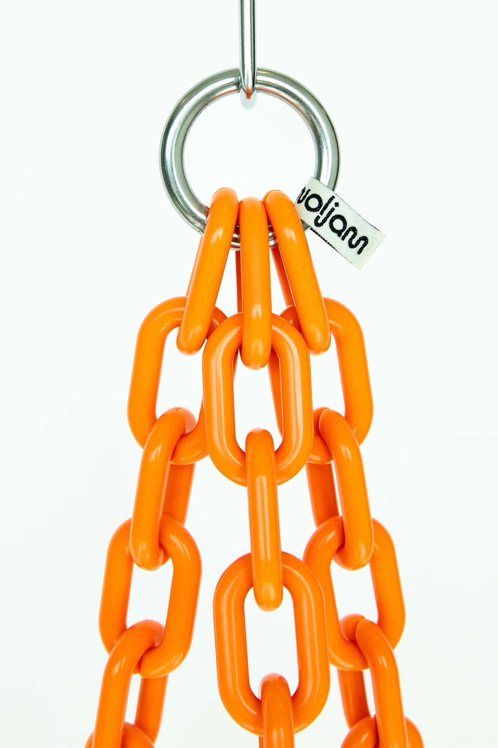 WOLJAM Universal Hanger