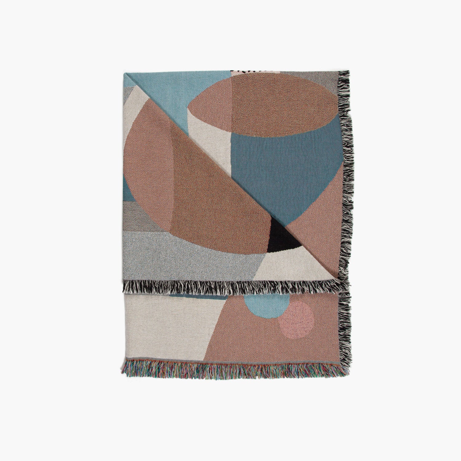 SLOW DOWN STUDIO - Pollard Throw