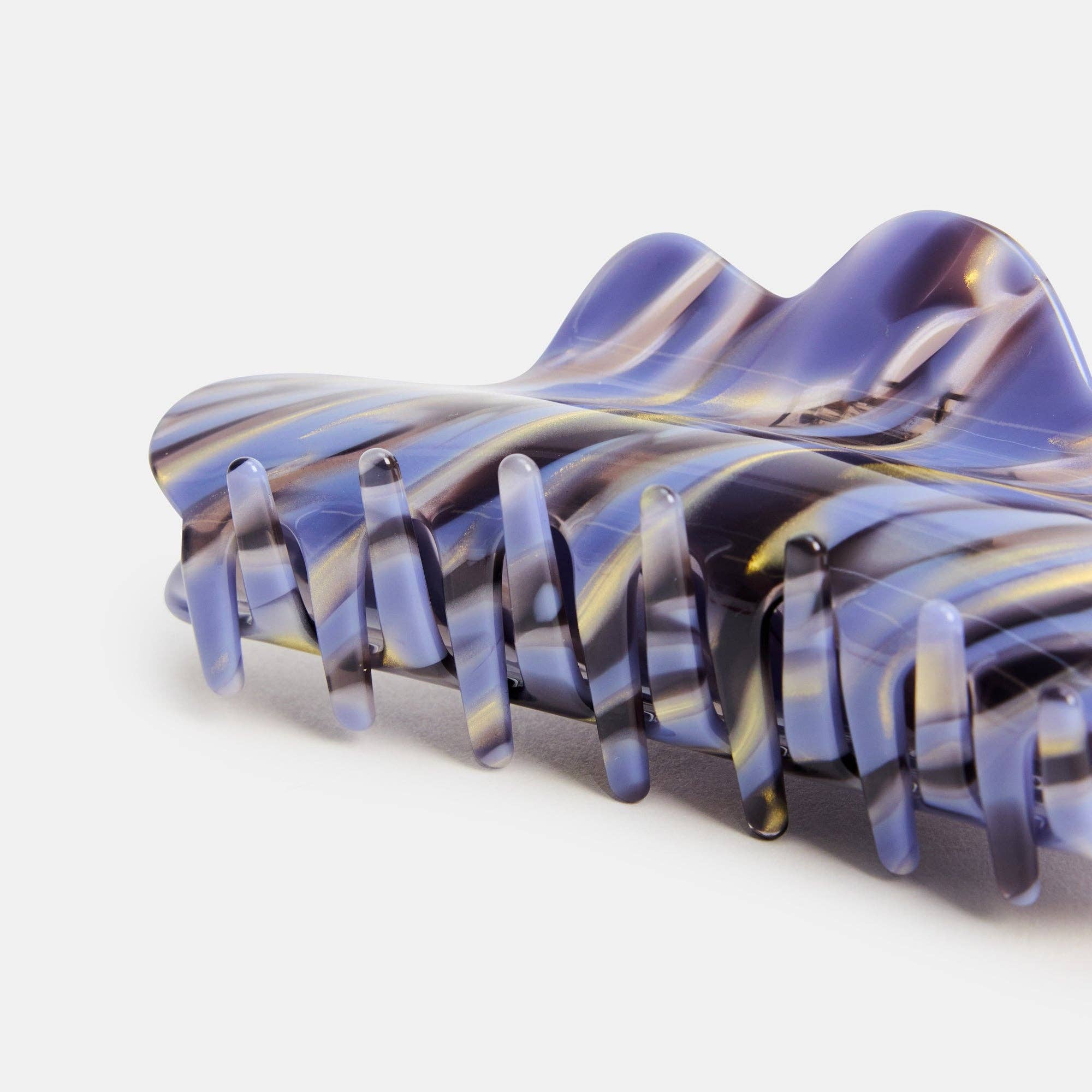 CHUNKS - Nimbus Claw in Phantom