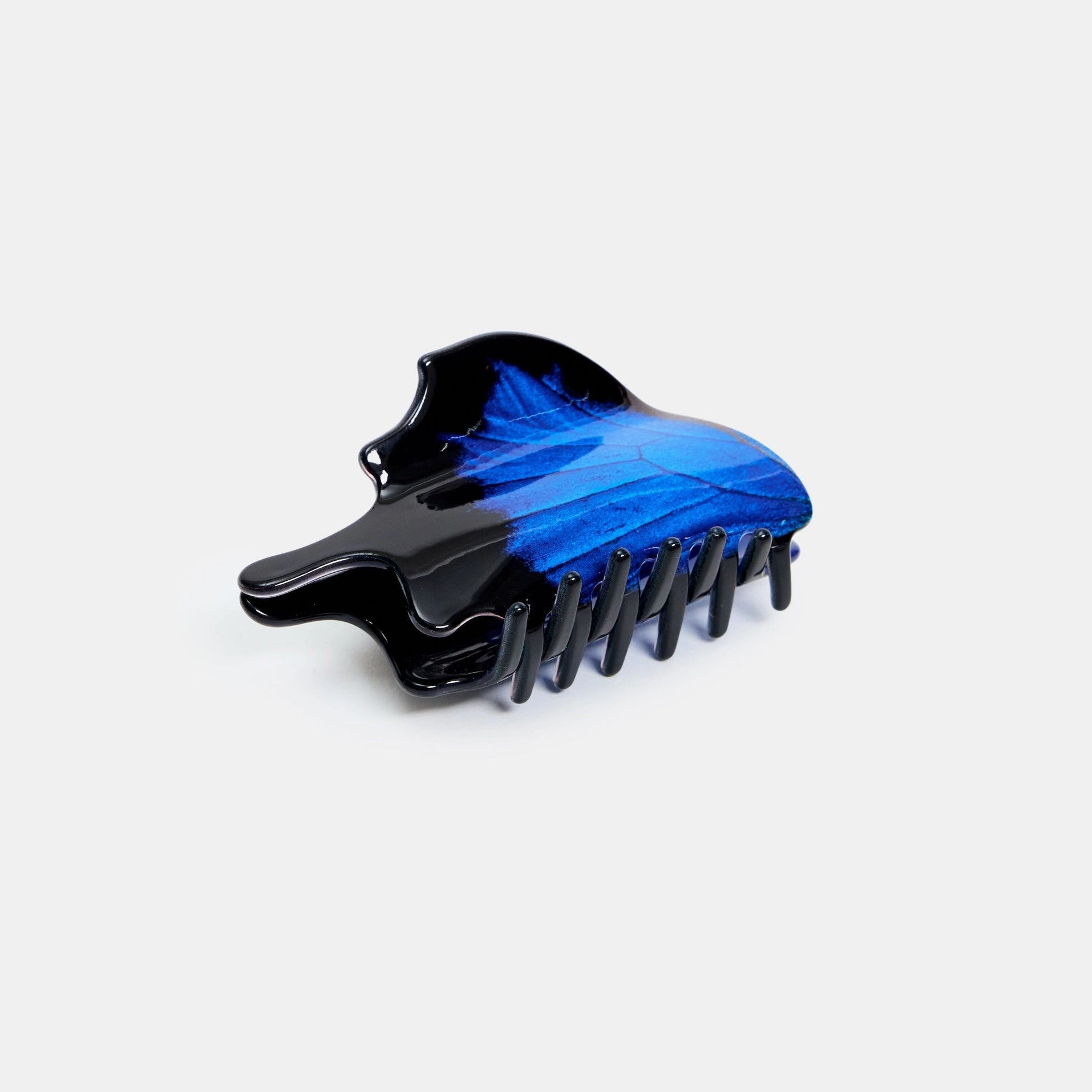 CHUNKS - Swallowtail Butterfly Claw