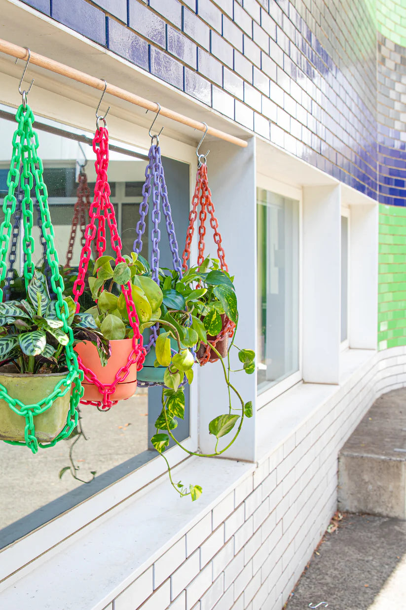 WOLJAM Universal Hanger