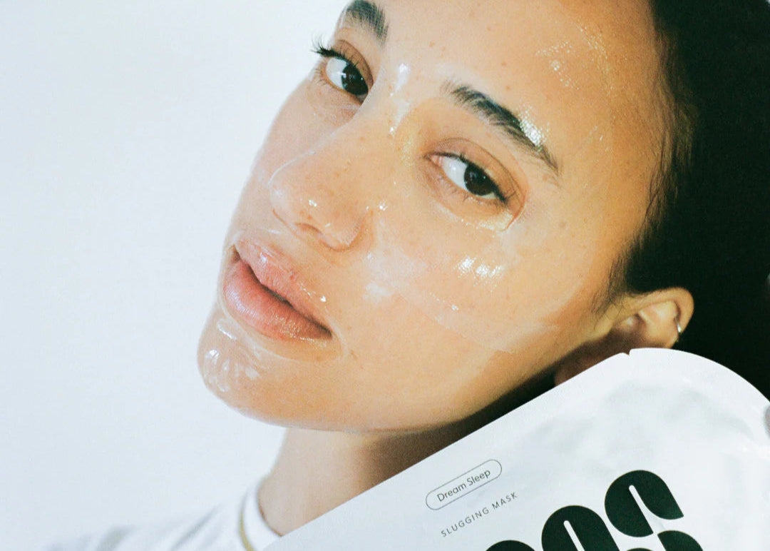 LOOPS - Variety Loop 5 Pack