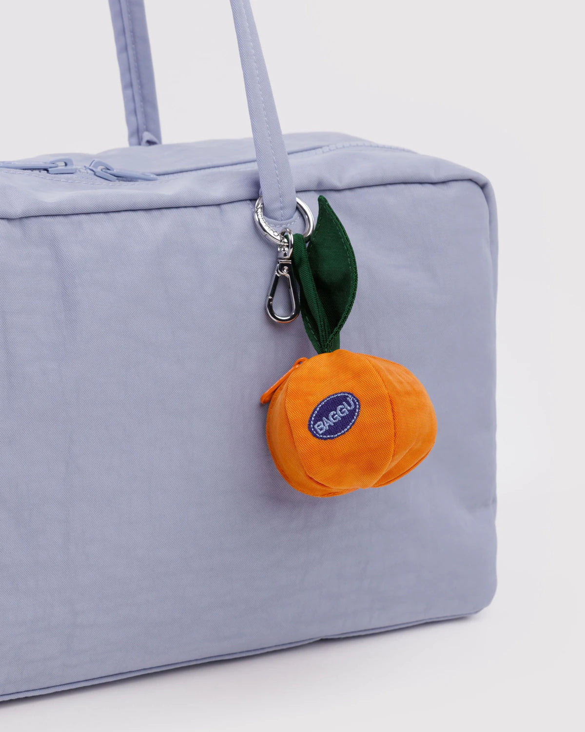 BAGGU - Mandarin Charm