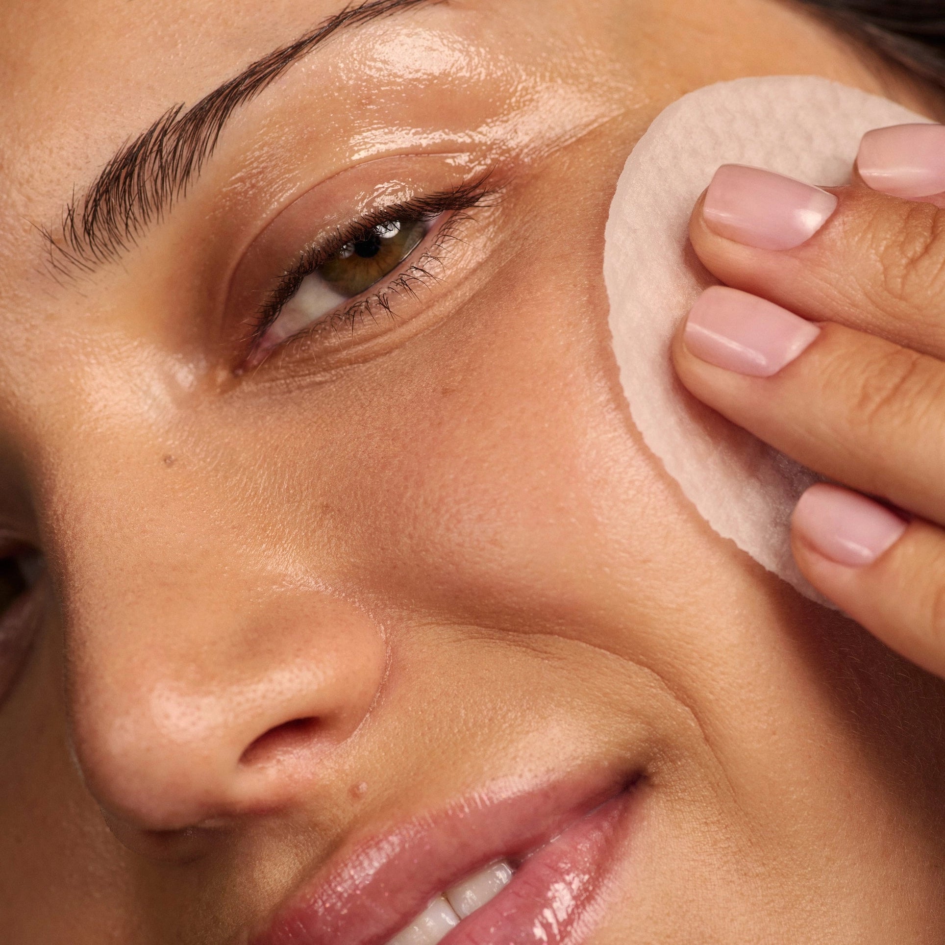 LOOPS - Peptide Serum