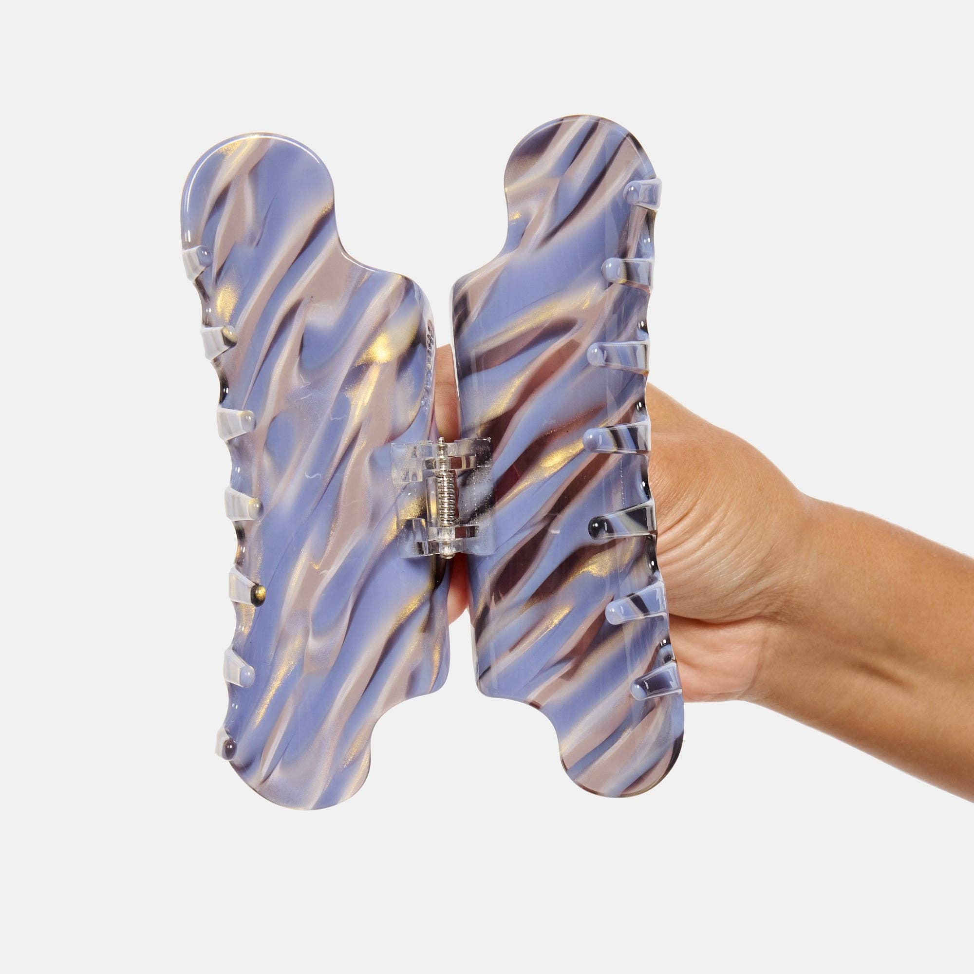 CHUNKS - Nimbus Claw in Phantom