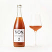 NON - NON2 Caramelised Pear & Kombu Non-Alc wine