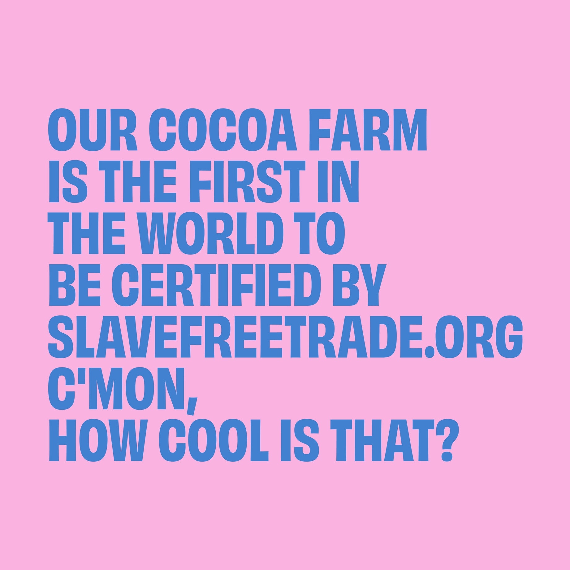 UP-UP CHOCOLATE - Original Dark Chocolate Bar 120g