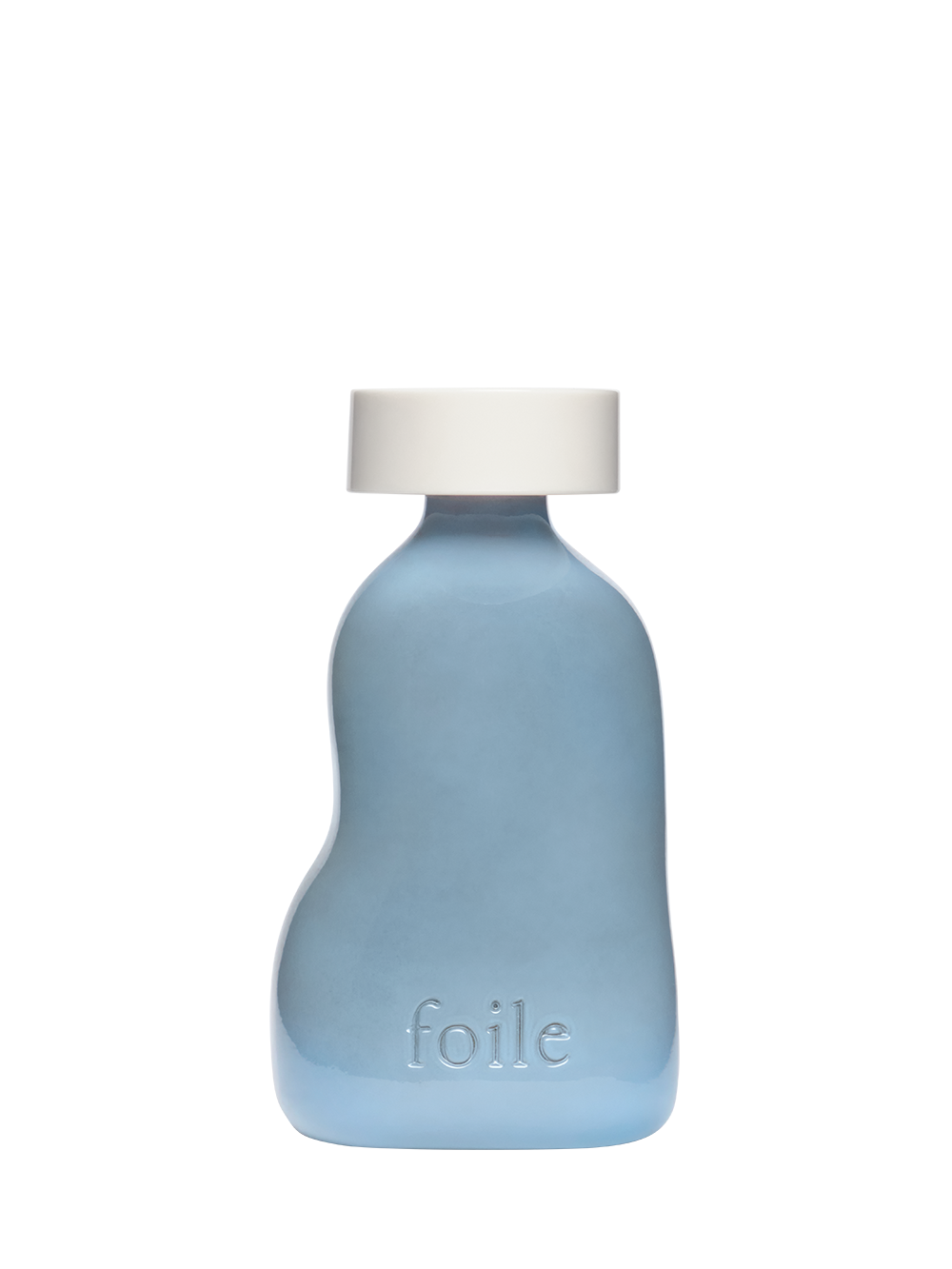 Foile - Jojoba Face Oil