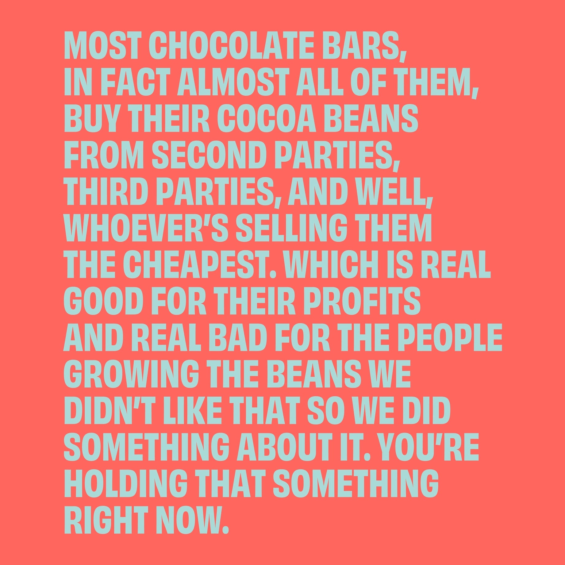 UP-UP CHOCOLATE - Original Milk Chocolate Bar 120g