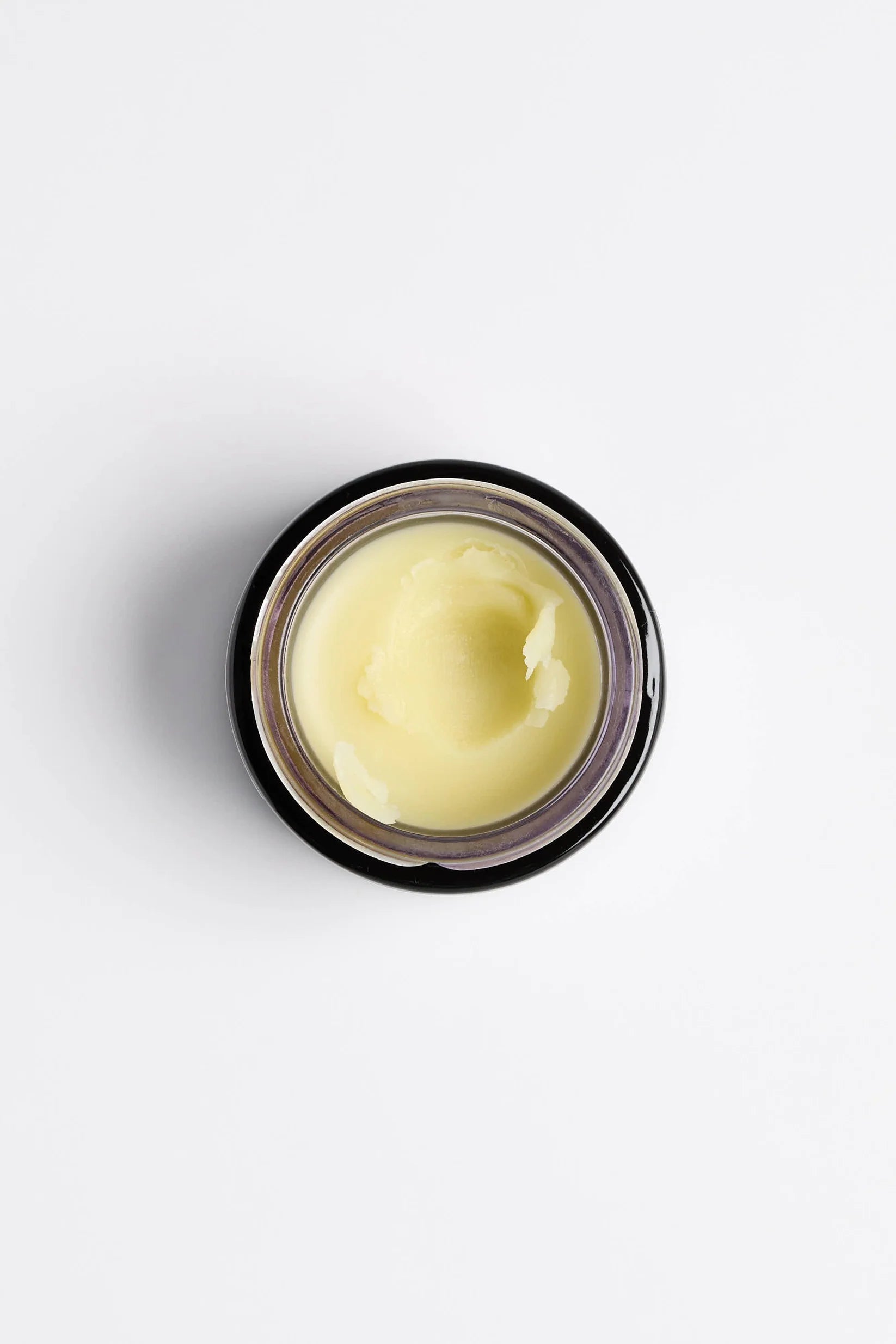 Vessel Apothecary - Aura Protection Balm