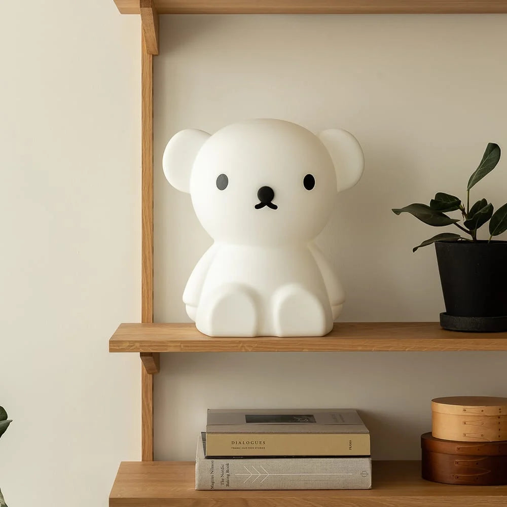 MR MARIA - Boris Star Light Lamp