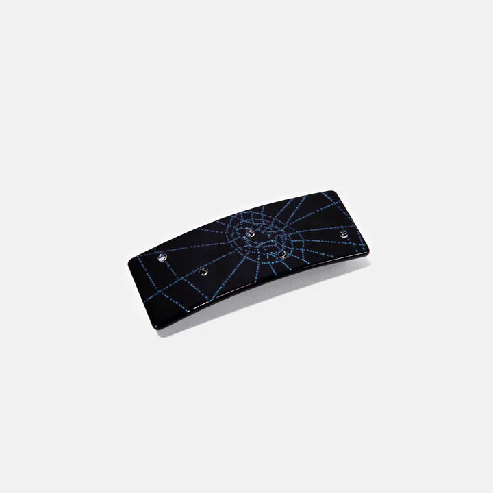 CHUNKS Spiderweb Clip