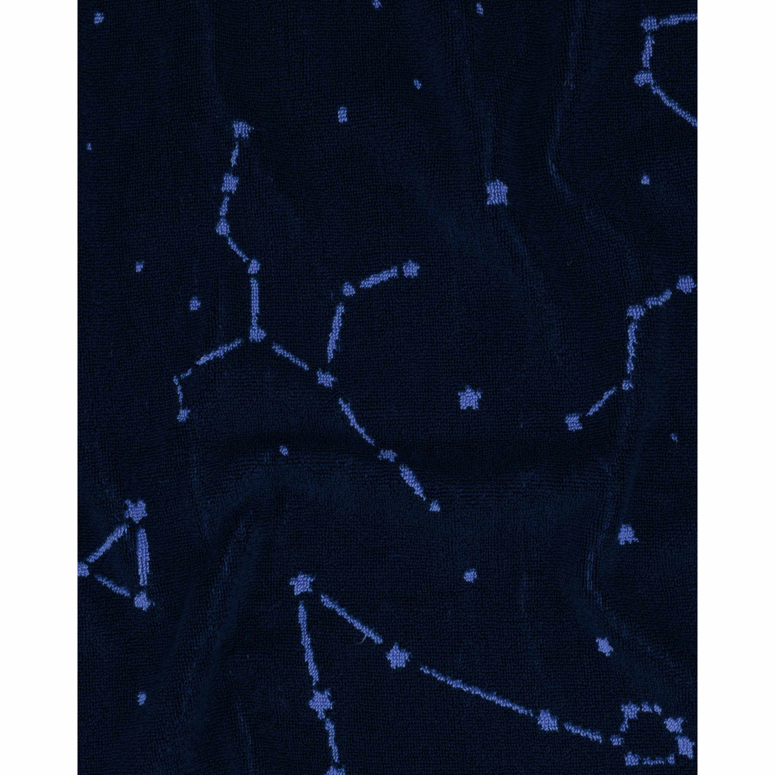 BAGGU - Bath Towel - Constellation