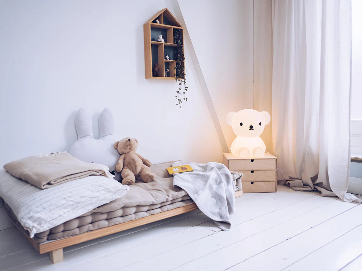 MR MARIA - Boris Star Light Lamp