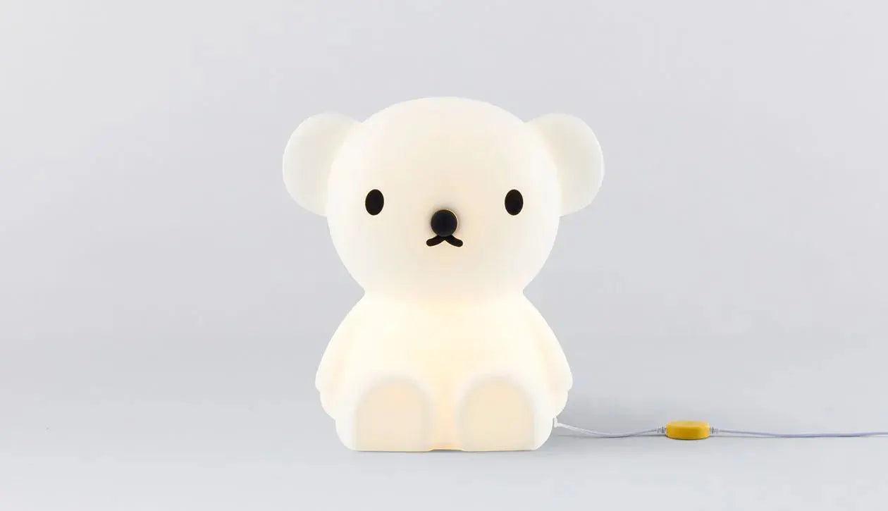 MR MARIA - Boris Star Light Lamp