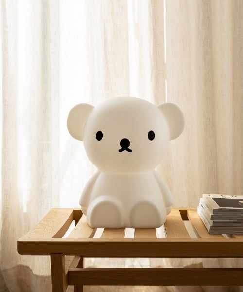 MR MARIA - Boris Star Light Lamp