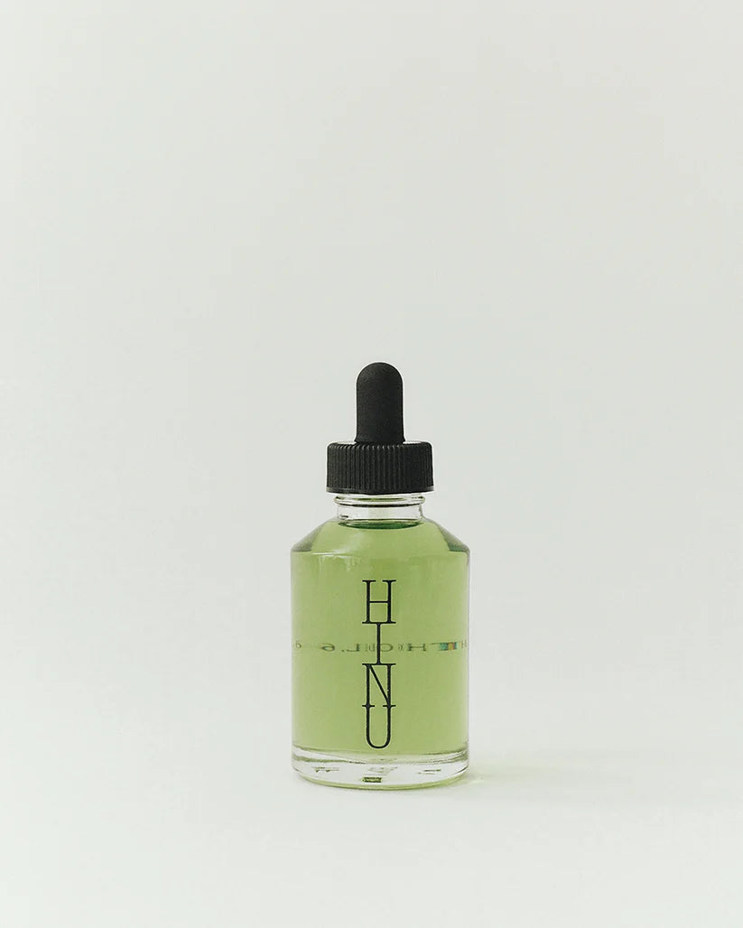 HINU - Hair Growth Oil