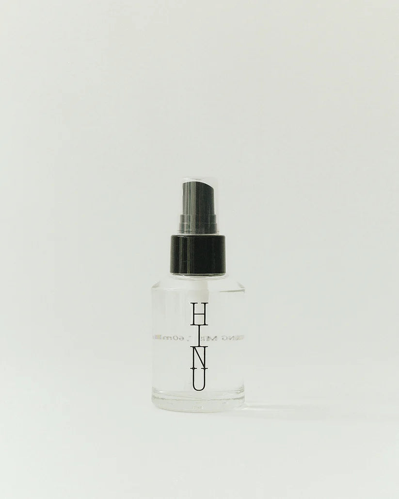 HINU - Hydrating Mist