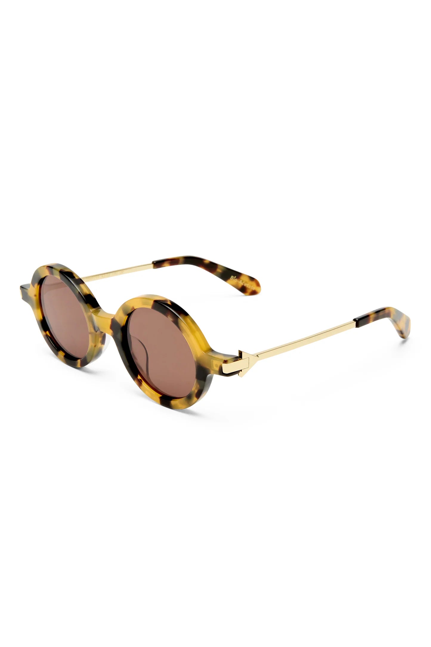 KAREN WALKER - THUNDER - CRAZY TORT