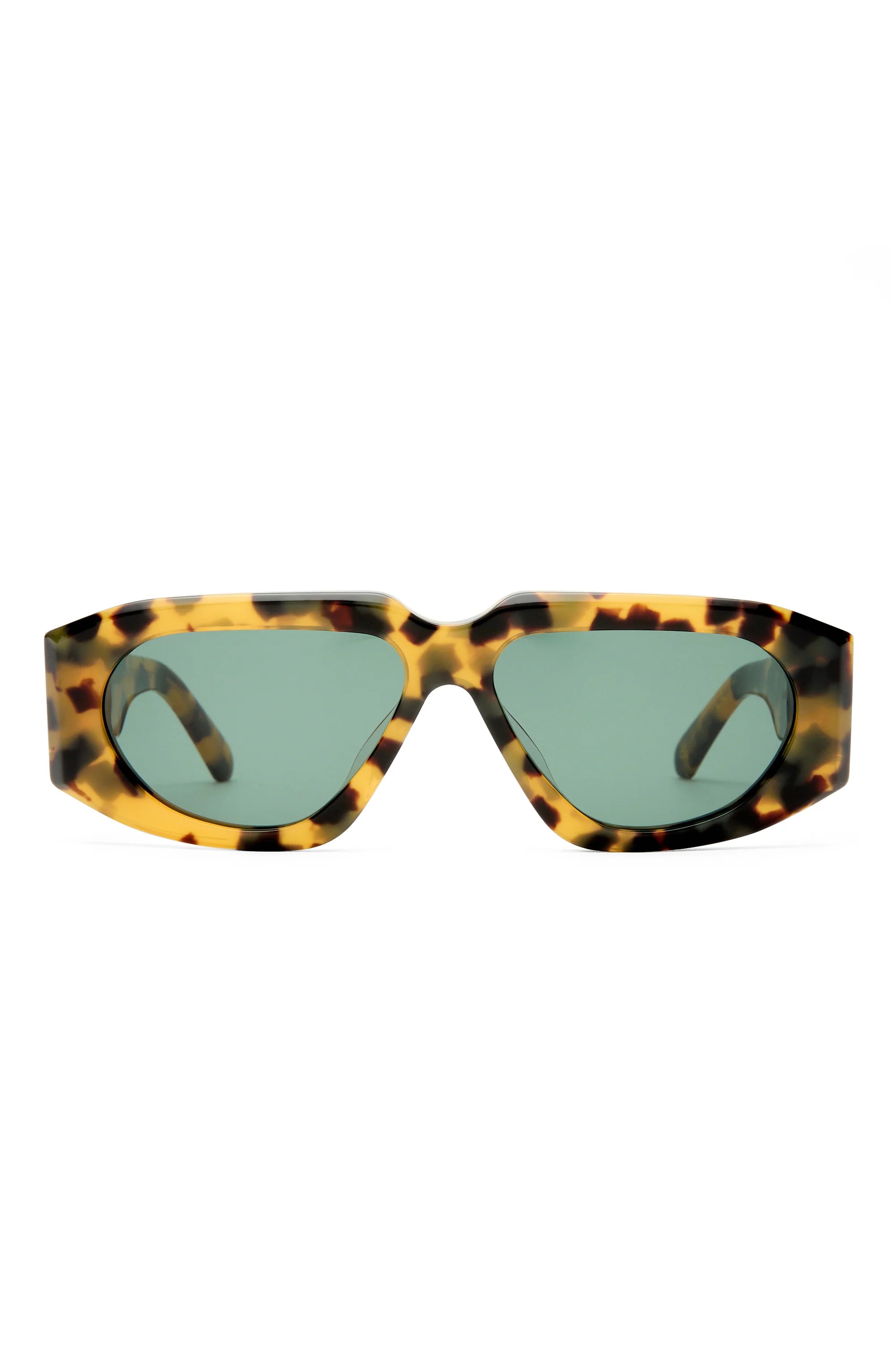 KAREN WALKER - EQUINOX - CRAZY TORT