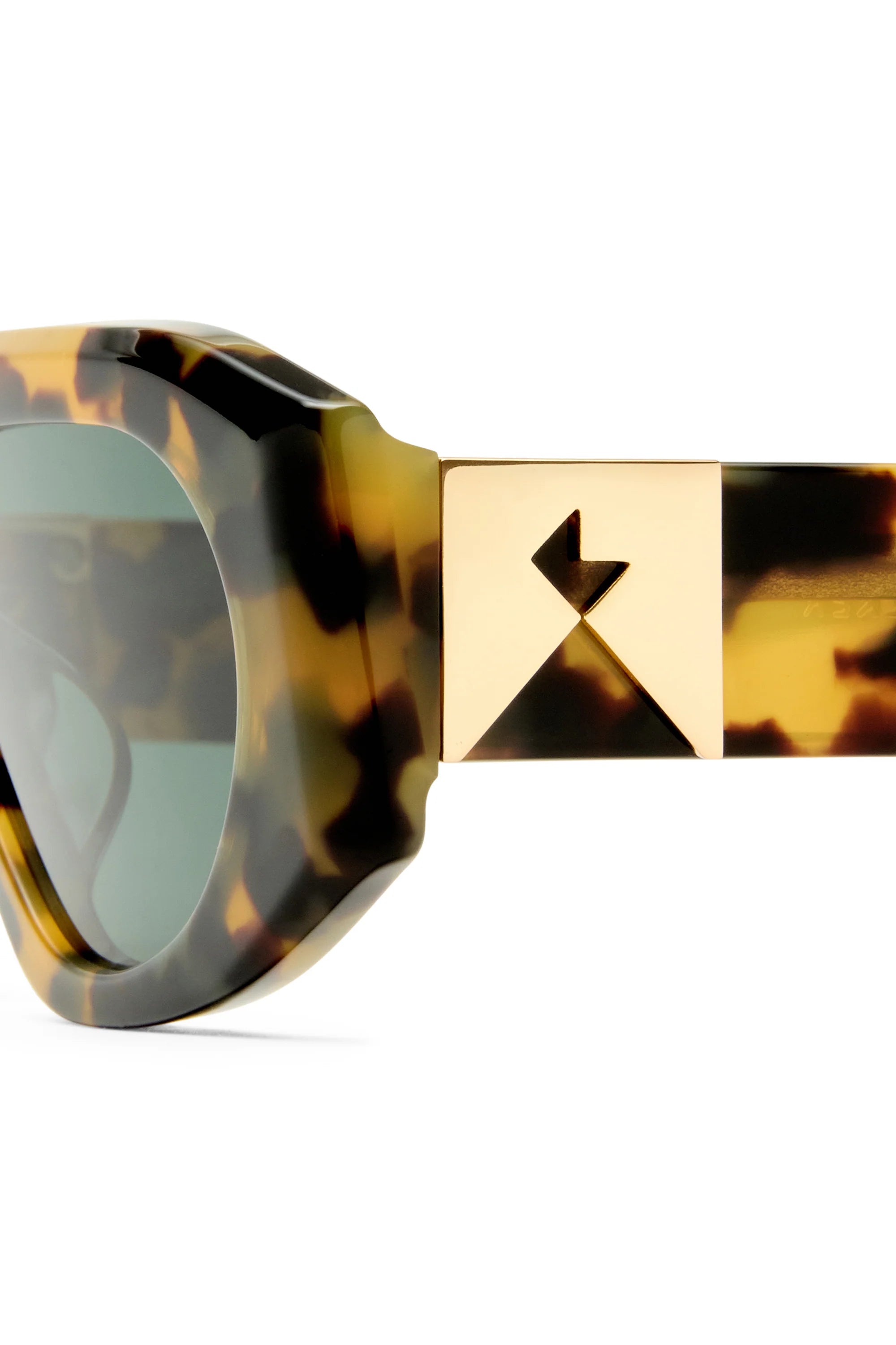 KAREN WALKER - EQUINOX - CRAZY TORT