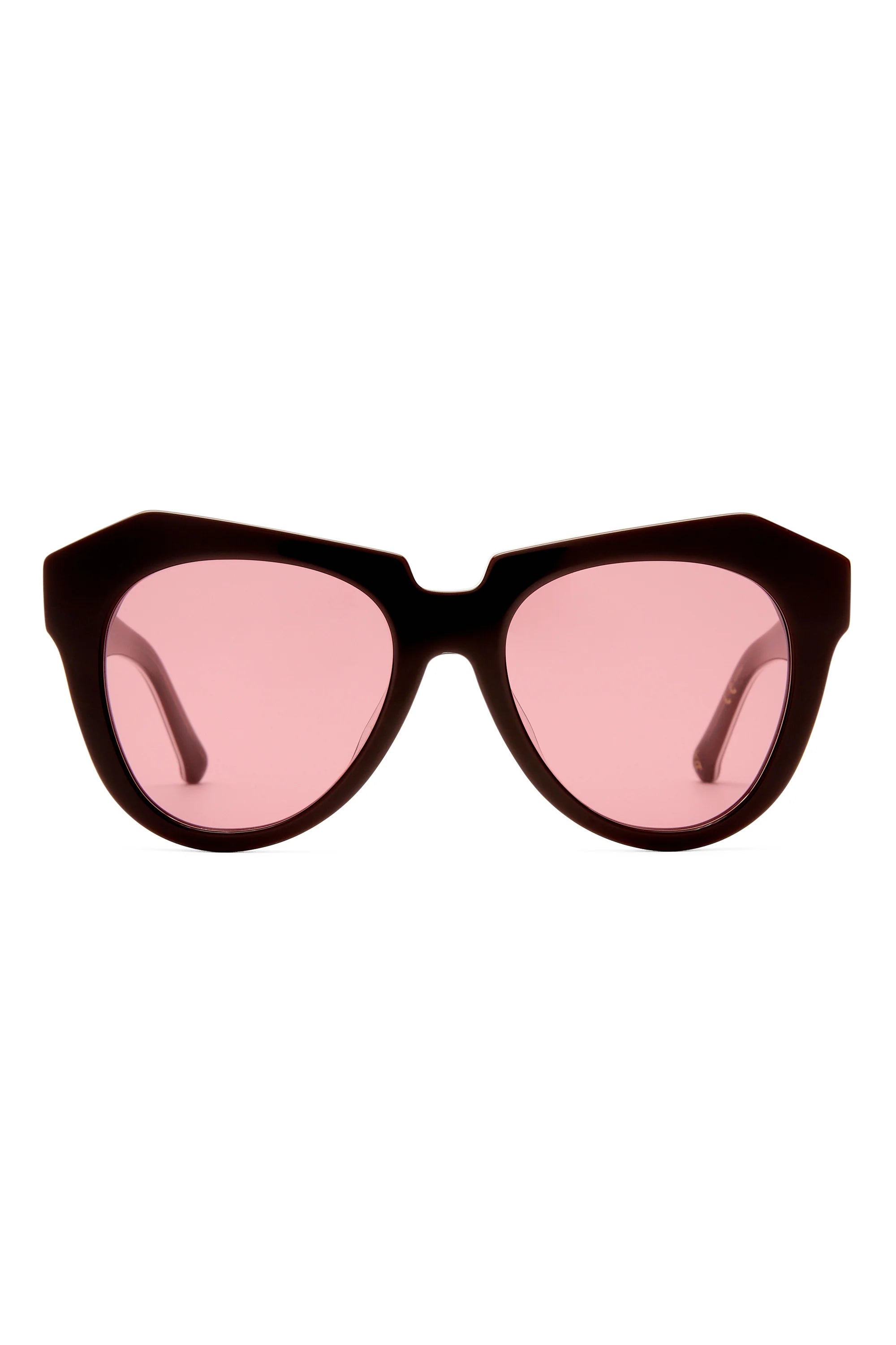 KAREN WALKER - NUMBER ONE - CHOCOLATE LAYER