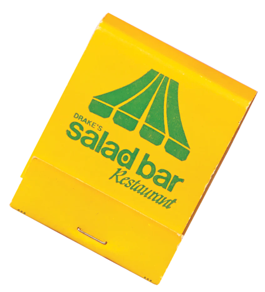 LE PUZZ - Match Made in Heaven