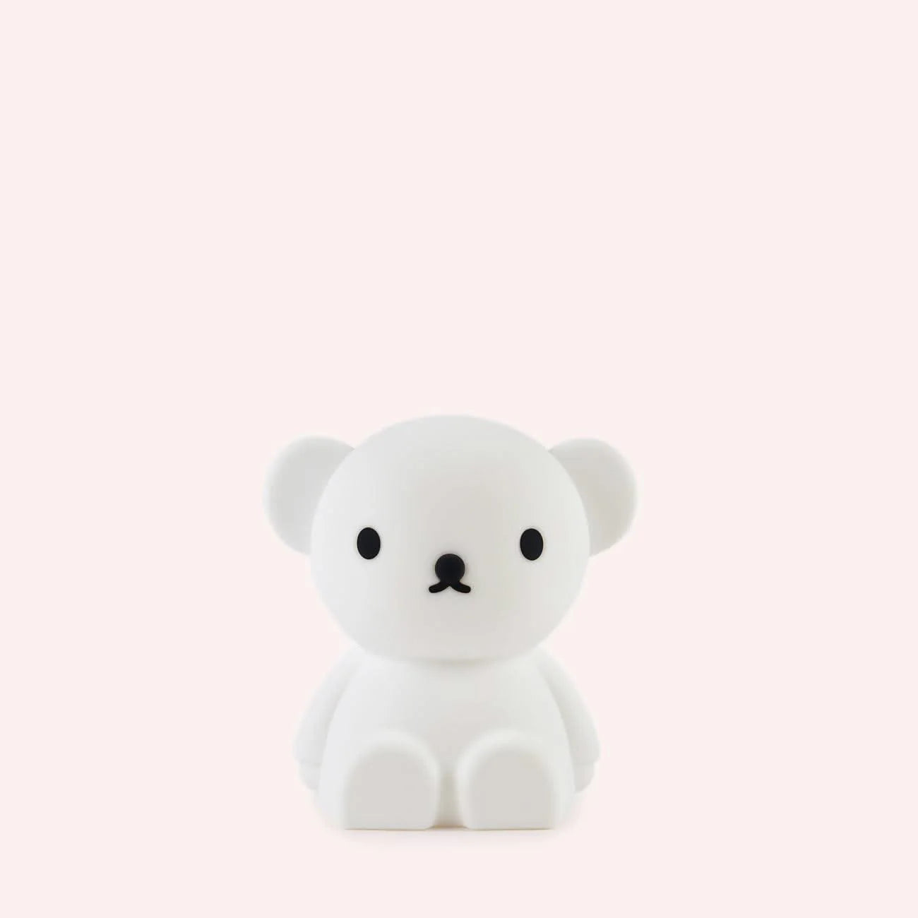 MR MARIA - Bundle of Light - Boris