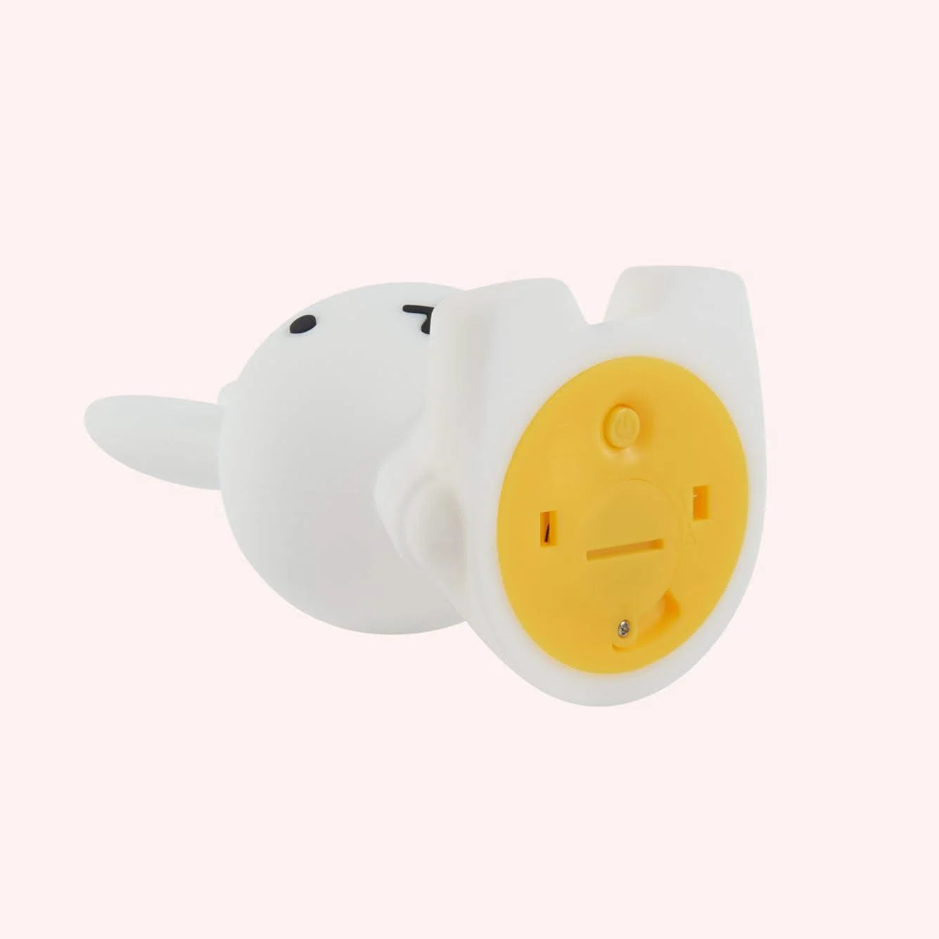 MR MARIA - Bundle of Light - Miffy