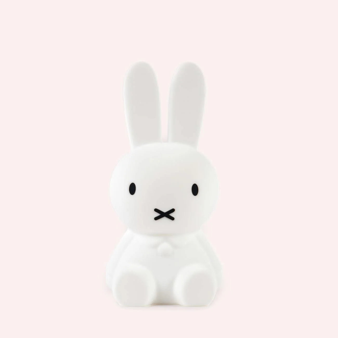 MR MARIA - Miffy First Light Lamp 30cm
