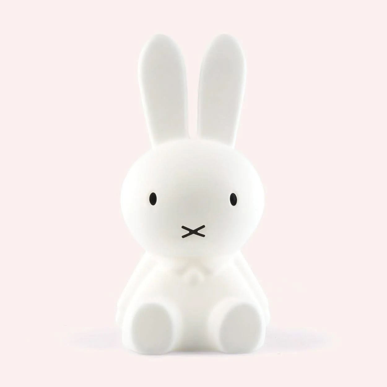 MR MARIA - Miffy Star Light Lamp 50cm