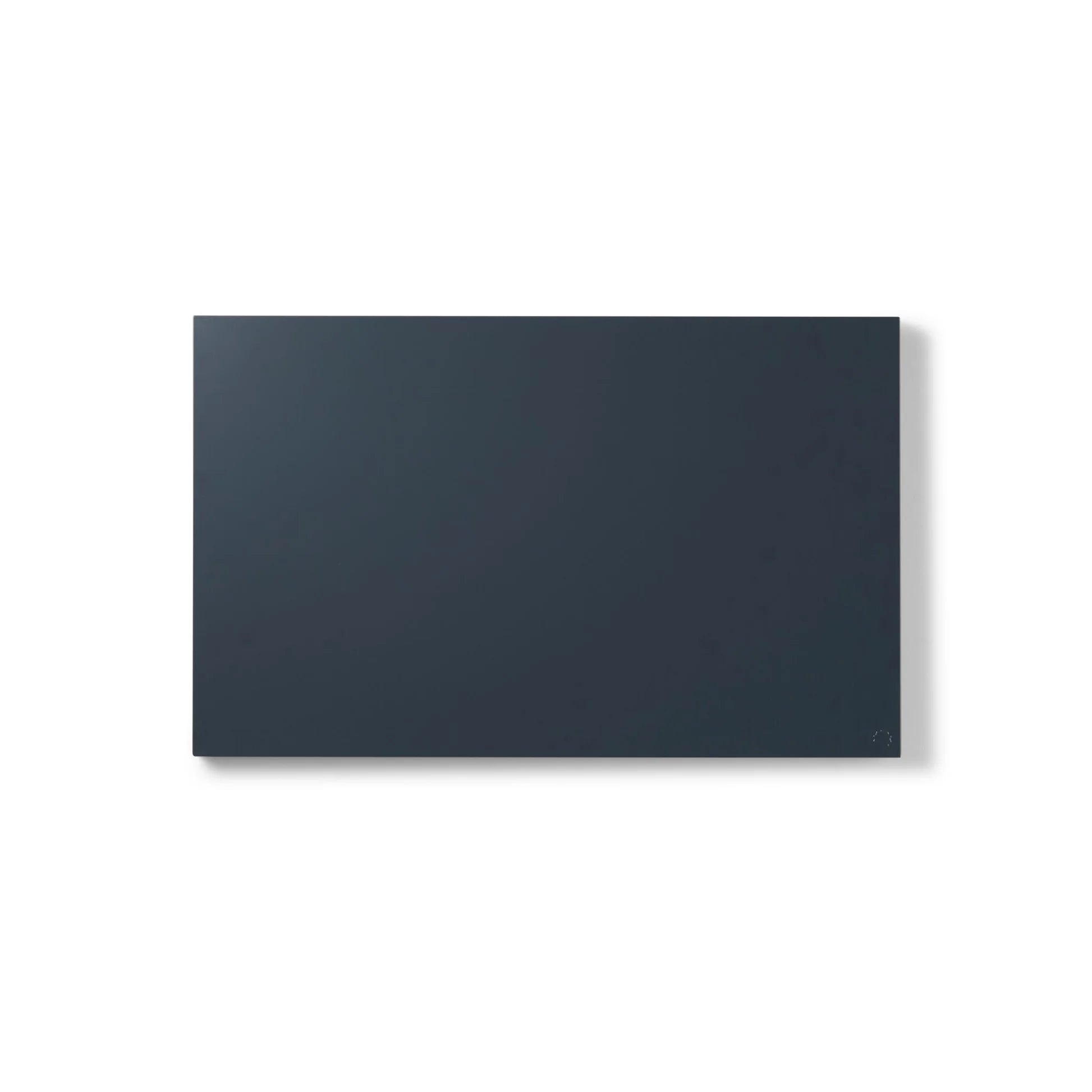 MUSTARD MADE - The Story board