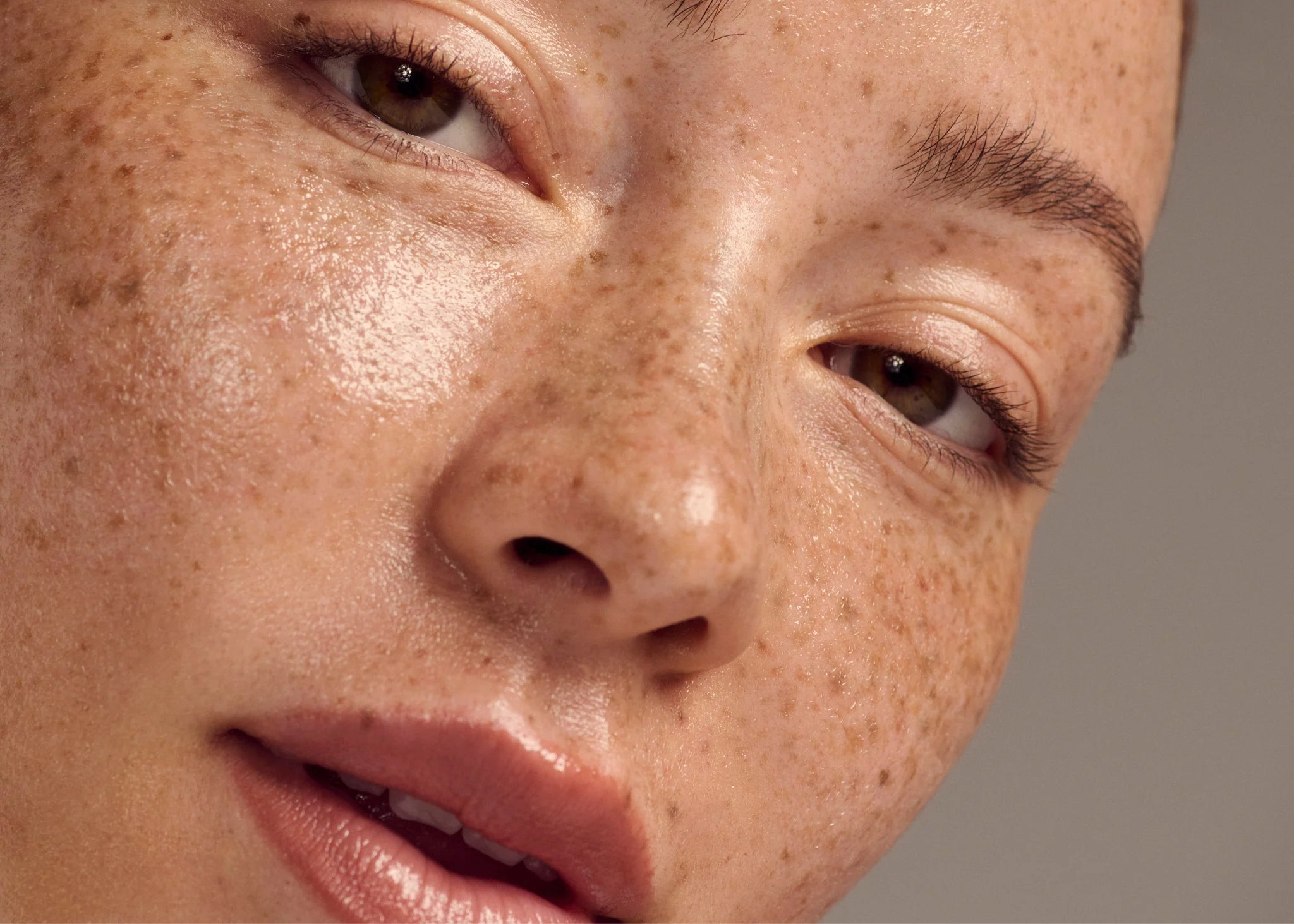 LOOPS - Wrapping Mask 48ml