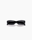 SZADE - HART| ELYSIUM DOUBLE BLACK / INK POLARISED