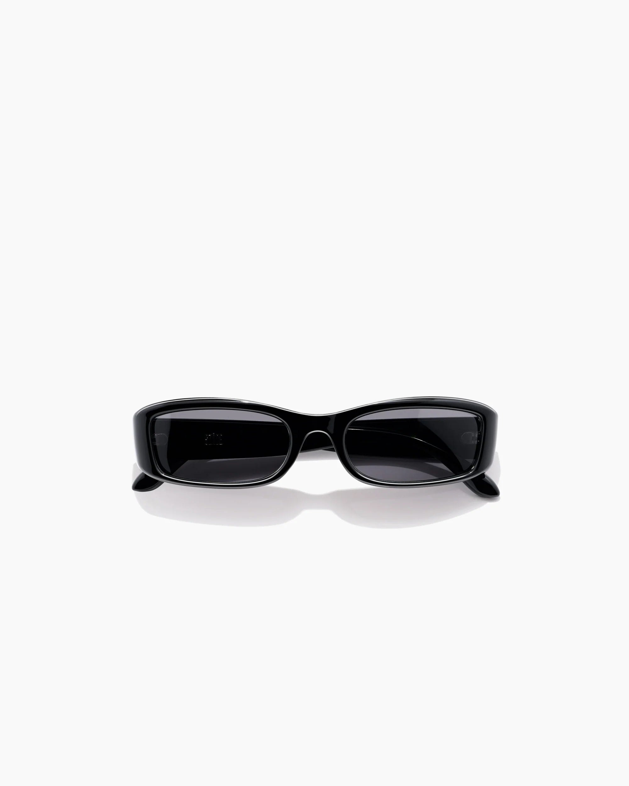 SZADE - HART| ELYSIUM DOUBLE BLACK / INK POLARISED