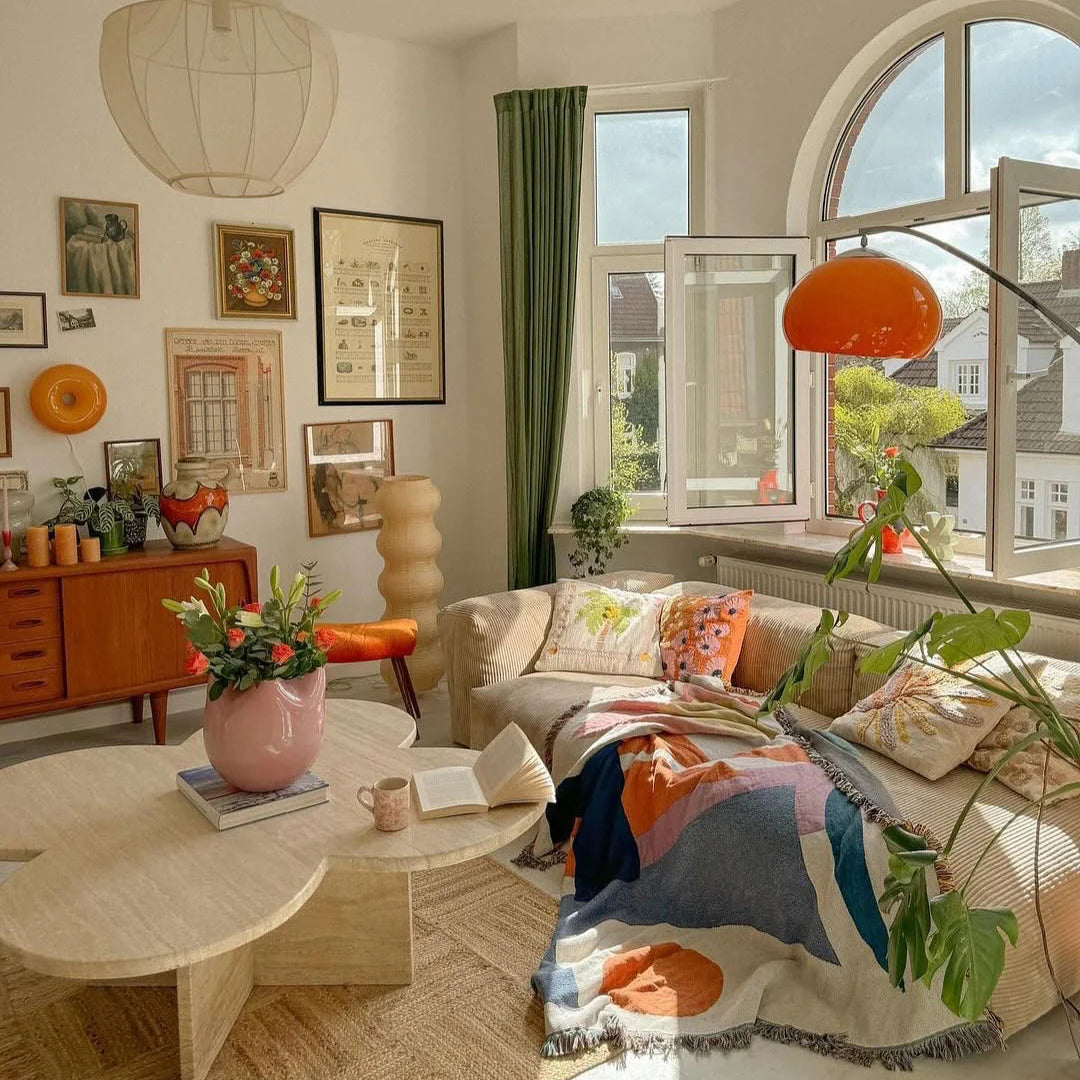 SLOW DOWN STUDIO - Essien Throw