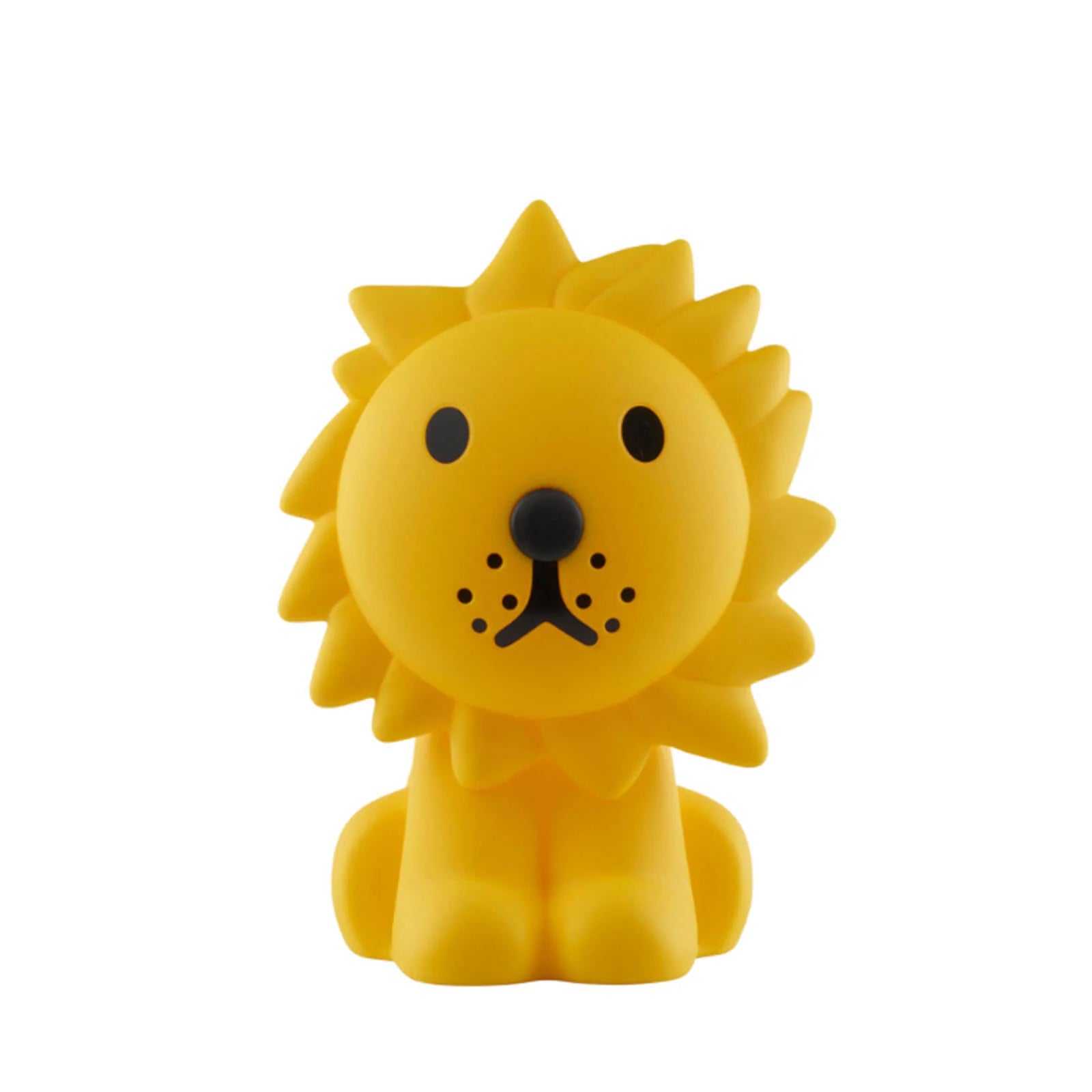 MR MARIA - Lion Star Light Lamp