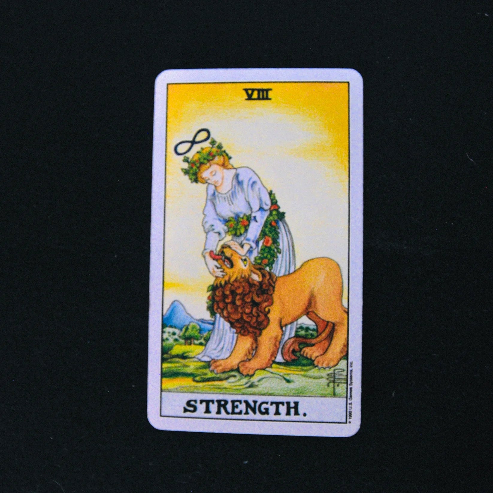 Vessel Apothecary - Aura Protection Mist