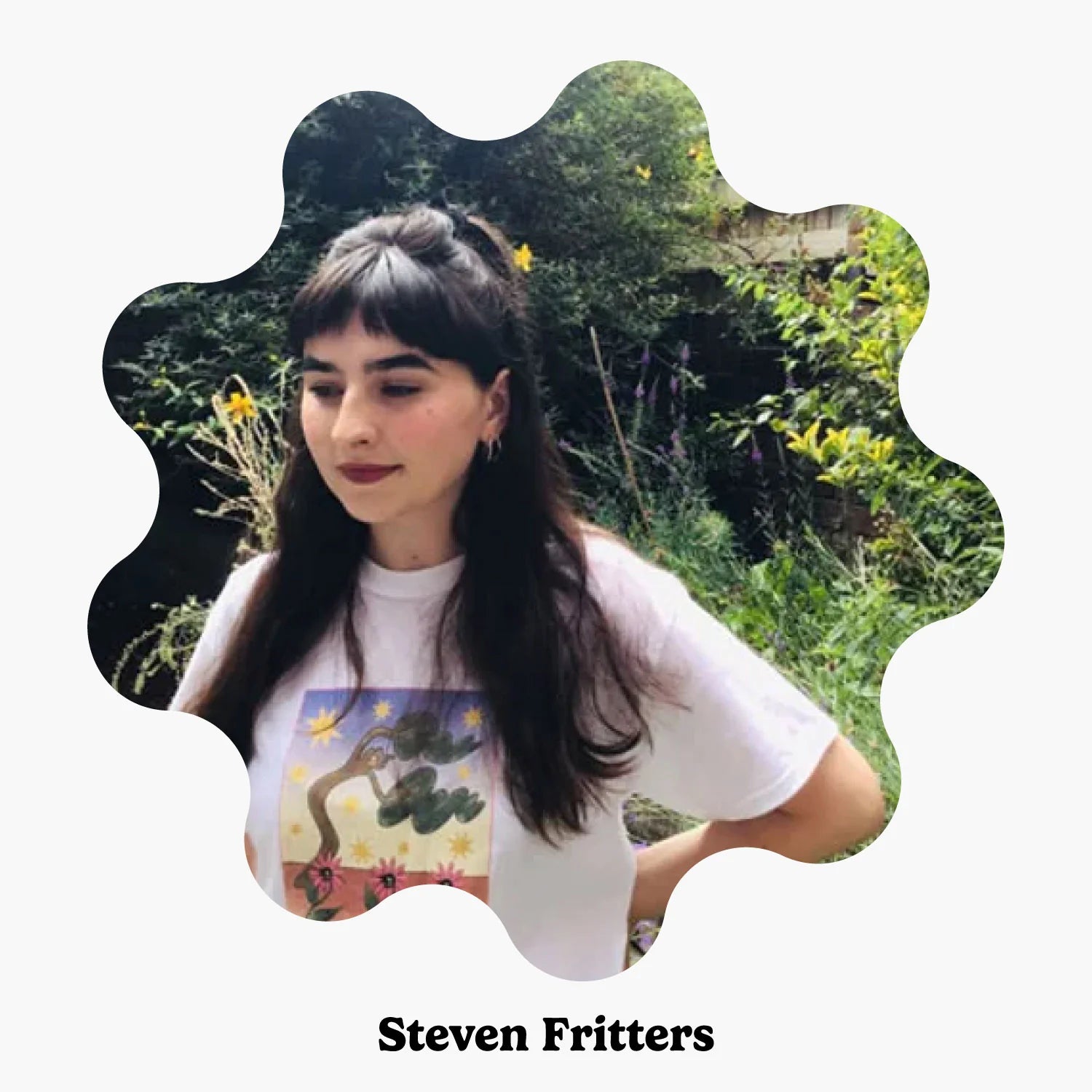 SLOW DOWN STUDIO - Dumont Throw