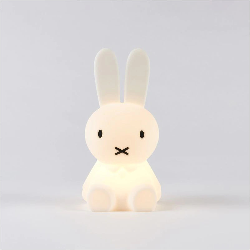 MR MARIA - Bundle of Light - Miffy