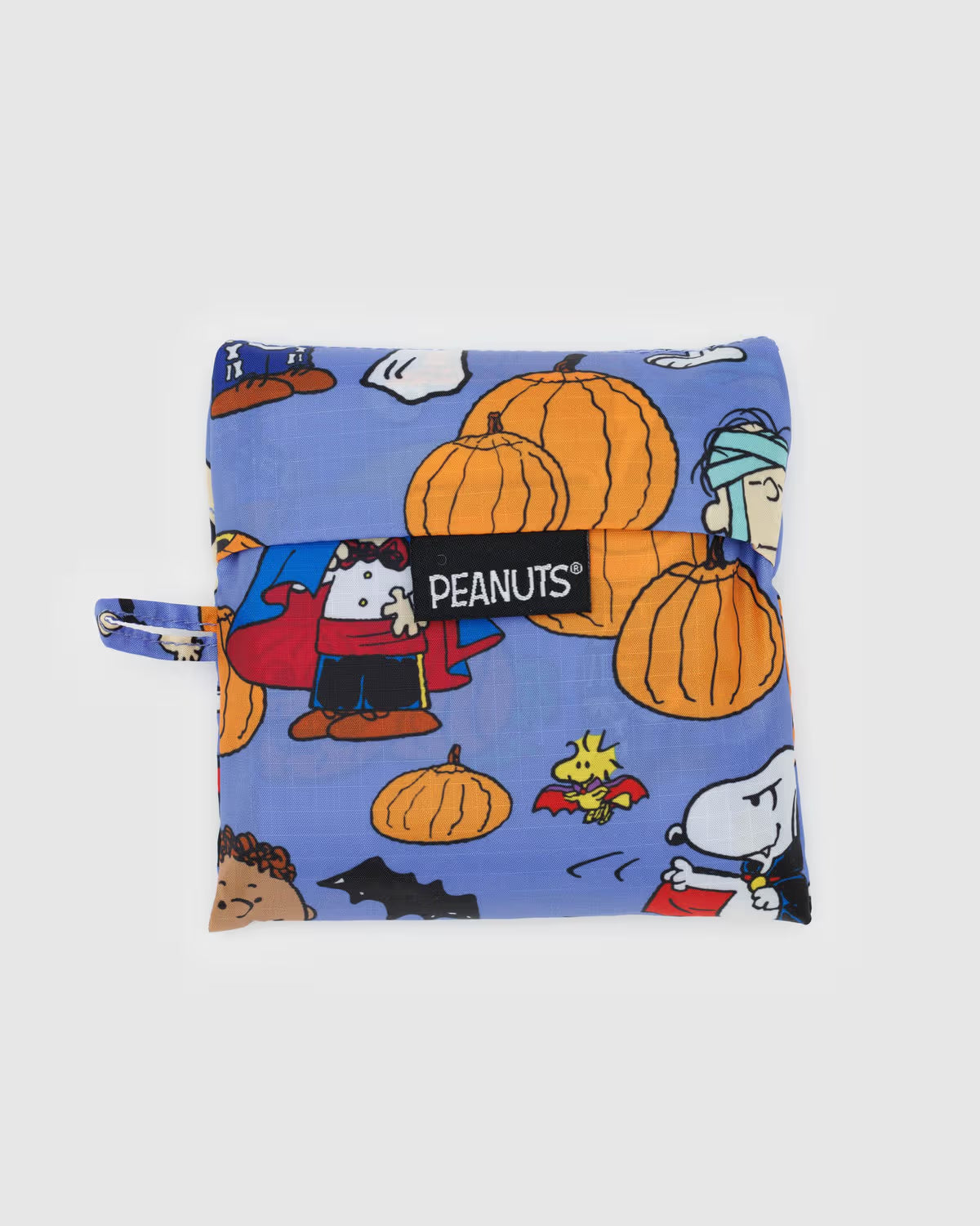 BAGGU - Standard Bag - Pumpkin Patch