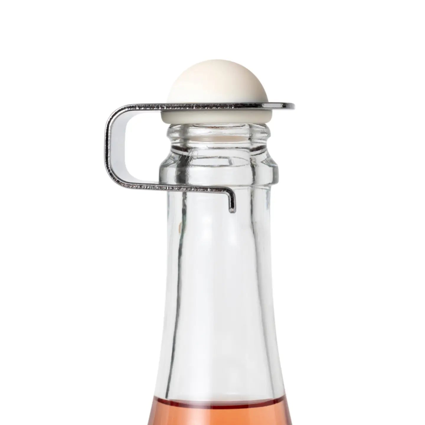 NON - The NON Stopper