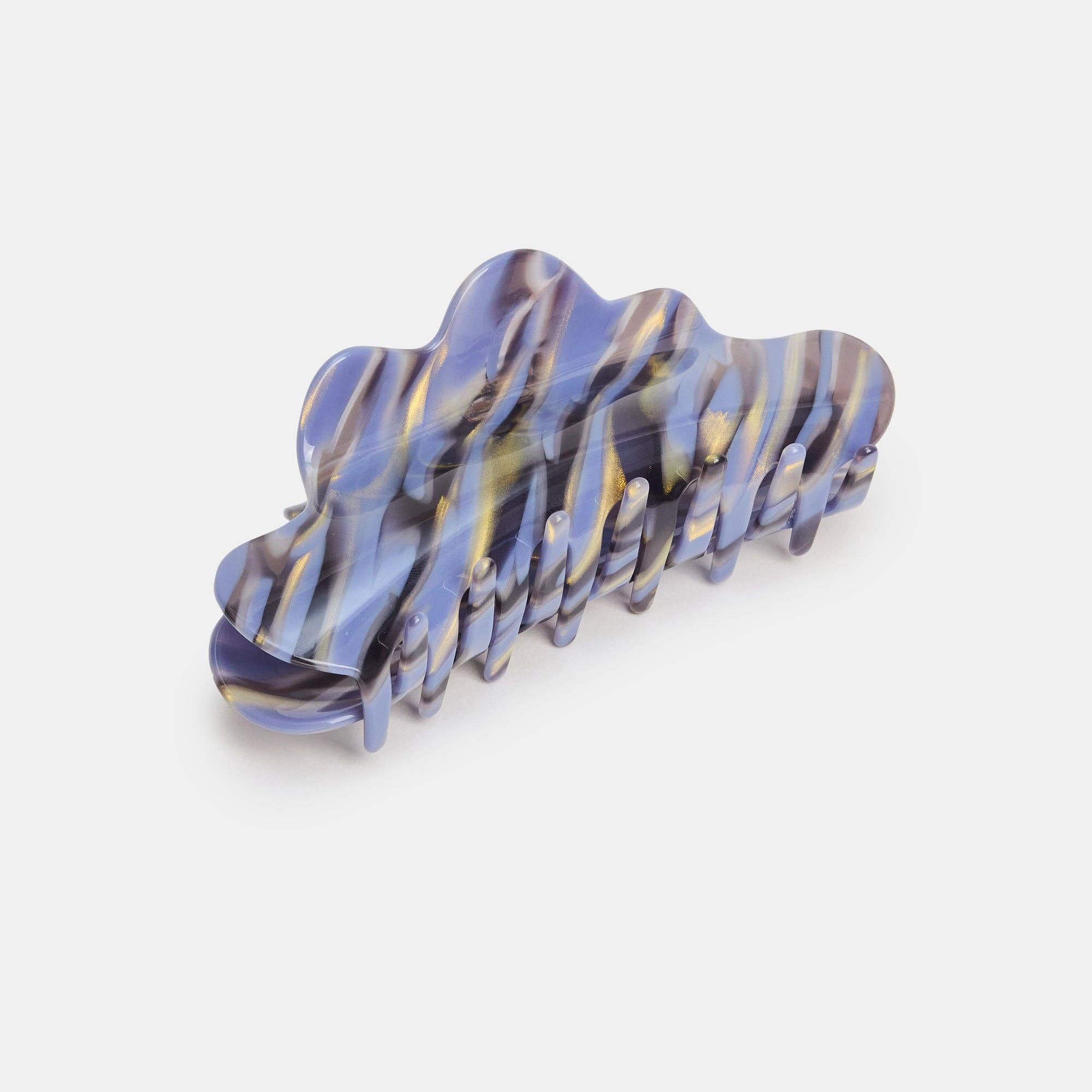 CHUNKS - Nimbus Claw in Phantom