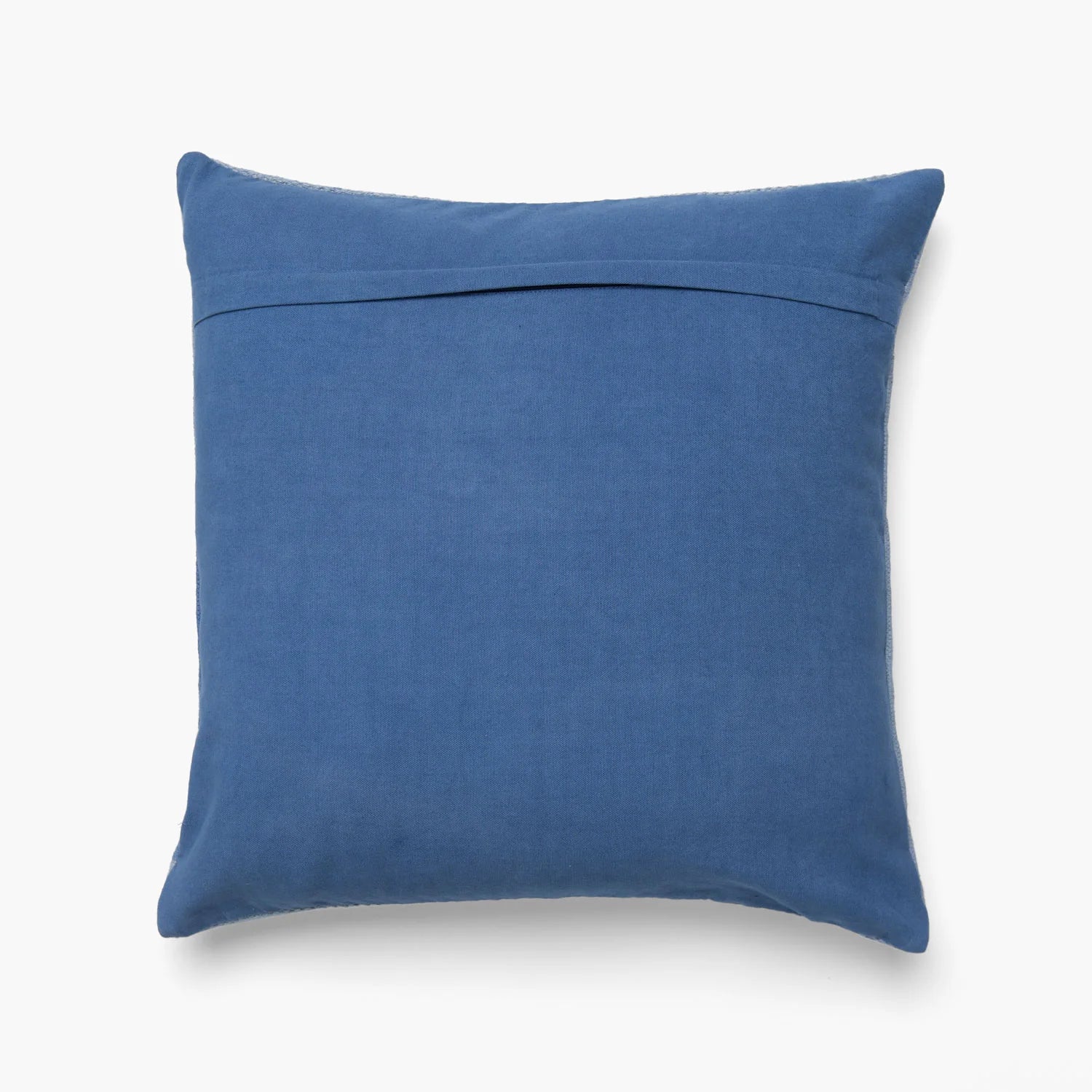 SLOW DOWN STUDIO - Elyse Throw Pillow Cover